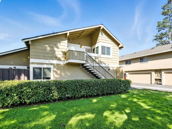 2102 Galveston Ave B, San Jose CA 95122
