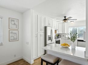 2102 Galveston Ave B, San Jose CA 95122