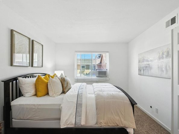 2102 Galveston Ave B, San Jose CA 95122