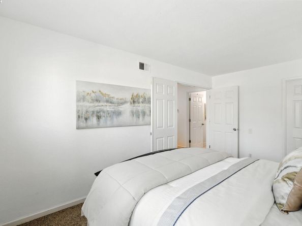 2102 Galveston Ave B, San Jose CA 95122
