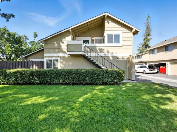 2102 Galveston Ave B, San Jose CA 95122