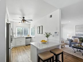 2102 Galveston Ave B, San Jose CA 95122