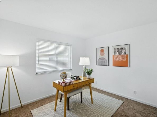 2102 Galveston Ave B, San Jose CA 95122