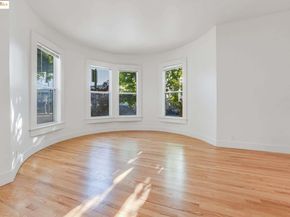 1238 12Th St, Oakland CA 94607