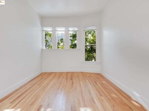 1238 12Th St, Oakland CA 94607