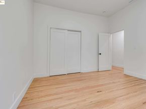 1238 12Th St, Oakland CA 94607