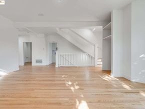 1238 12Th St, Oakland CA 94607