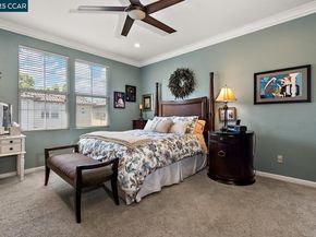 26 Warhol Way, Pleasant Hill CA 94523