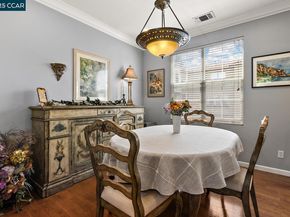 26 Warhol Way, Pleasant Hill CA 94523