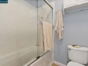 26 Warhol Way, Pleasant Hill CA 94523