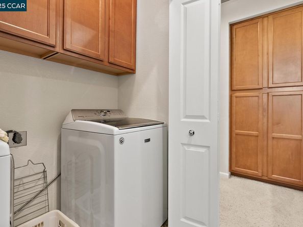 26 Warhol Way, Pleasant Hill CA 94523