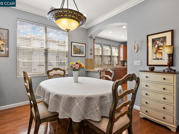 26 Warhol Way, Pleasant Hill CA 94523