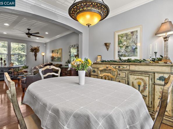 26 Warhol Way, Pleasant Hill CA 94523