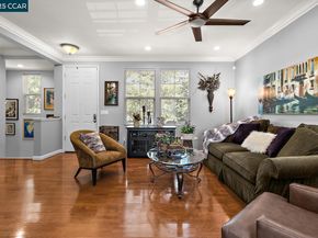 26 Warhol Way, Pleasant Hill CA 94523