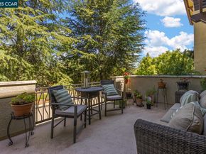 26 Warhol Way, Pleasant Hill CA 94523