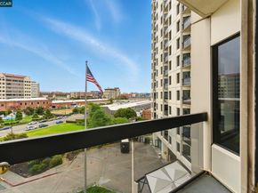 6363 Christie Ave 514, Emeryville CA 94608
