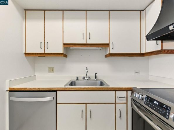6363 Christie Ave 514, Emeryville CA 94608