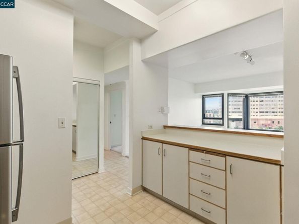6363 Christie Ave 514, Emeryville CA 94608