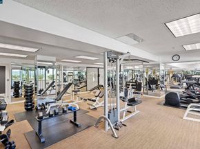 6363 Christie Ave 514, Emeryville CA 94608
