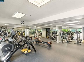 6363 Christie Ave 514, Emeryville CA 94608