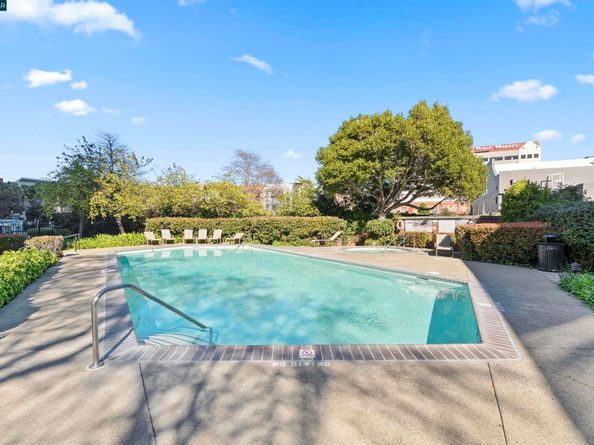 6363 Christie Ave 514, Emeryville CA 94608