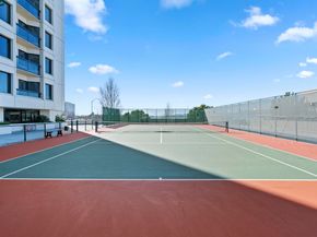 6363 Christie Ave 514, Emeryville CA 94608