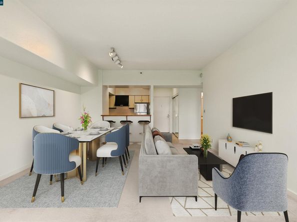 6363 Christie Ave 514, Emeryville CA 94608