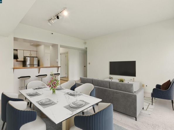 6363 Christie Ave 514, Emeryville CA 94608