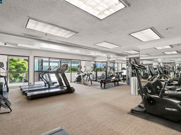 6363 Christie Ave 514, Emeryville CA 94608