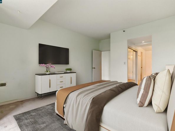 6363 Christie Ave 514, Emeryville CA 94608