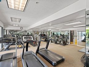 6363 Christie Ave 514, Emeryville CA 94608