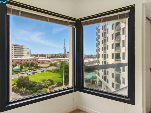 6363 Christie Ave 514, Emeryville CA 94608