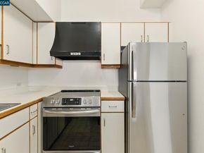 6363 Christie Ave 514, Emeryville CA 94608