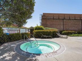 6363 Christie Ave 514, Emeryville CA 94608