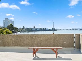 6363 Christie Ave 514, Emeryville CA 94608
