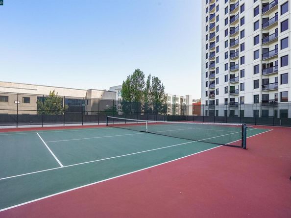 6363 Christie Ave 514, Emeryville CA 94608