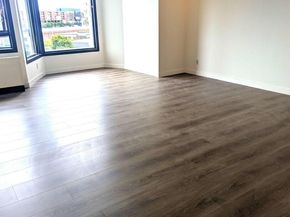 6363 Christie Ave 514, Emeryville CA 94608