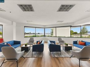6363 Christie Ave 514, Emeryville CA 94608