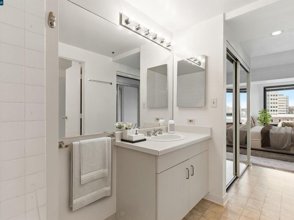 6363 Christie Ave 514, Emeryville CA 94608