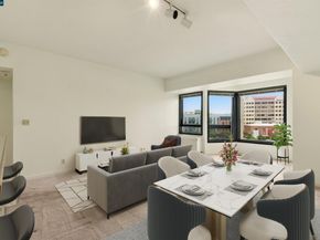 6363 Christie Ave 514, Emeryville CA 94608