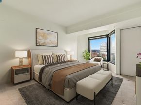 6363 Christie Ave 514, Emeryville CA 94608