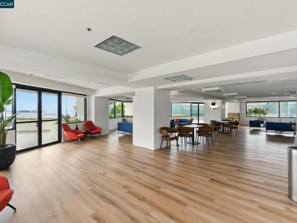 6363 Christie Ave 514, Emeryville CA 94608