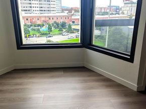 6363 Christie Ave 514, Emeryville CA 94608