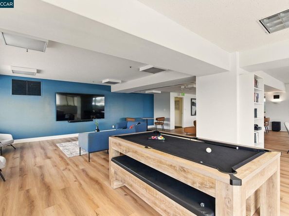 6363 Christie Ave 514, Emeryville CA 94608