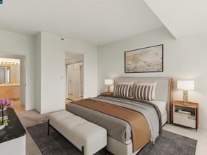 6363 Christie Ave 514, Emeryville CA 94608