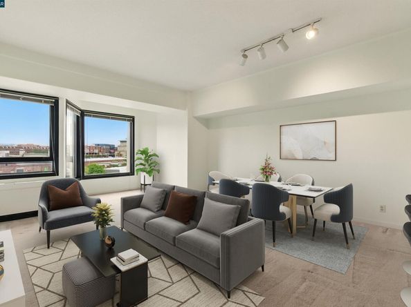 6363 Christie Ave 514, Emeryville CA 94608