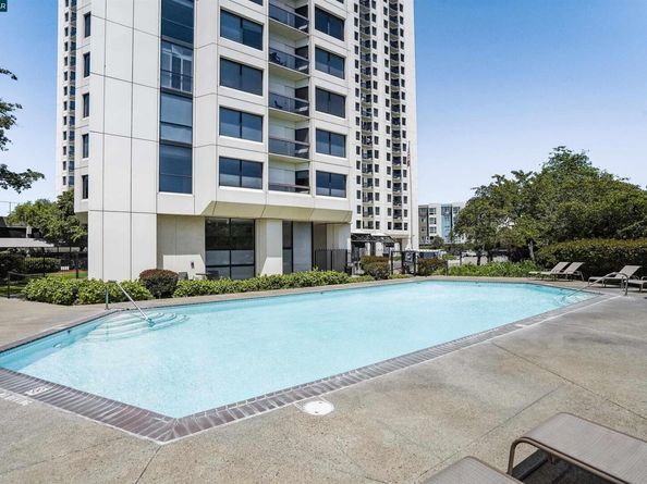 6363 Christie Ave 514, Emeryville CA 94608