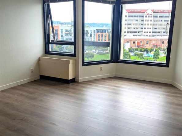 6363 Christie Ave 514, Emeryville CA 94608