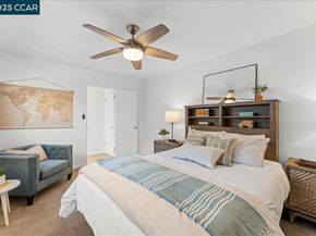 16543 Hannah Dr, San Leandro CA 94578