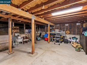 16543 Hannah Dr, San Leandro CA 94578